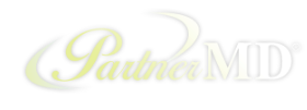 PartnerMD Logo
